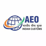 aeologo