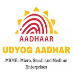 udyogaadhaarlogo